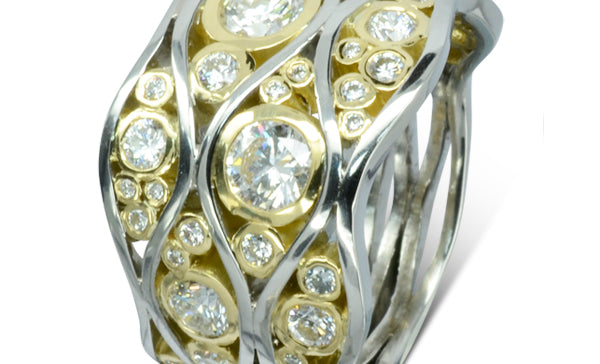 Online Jewellery Design Consultations