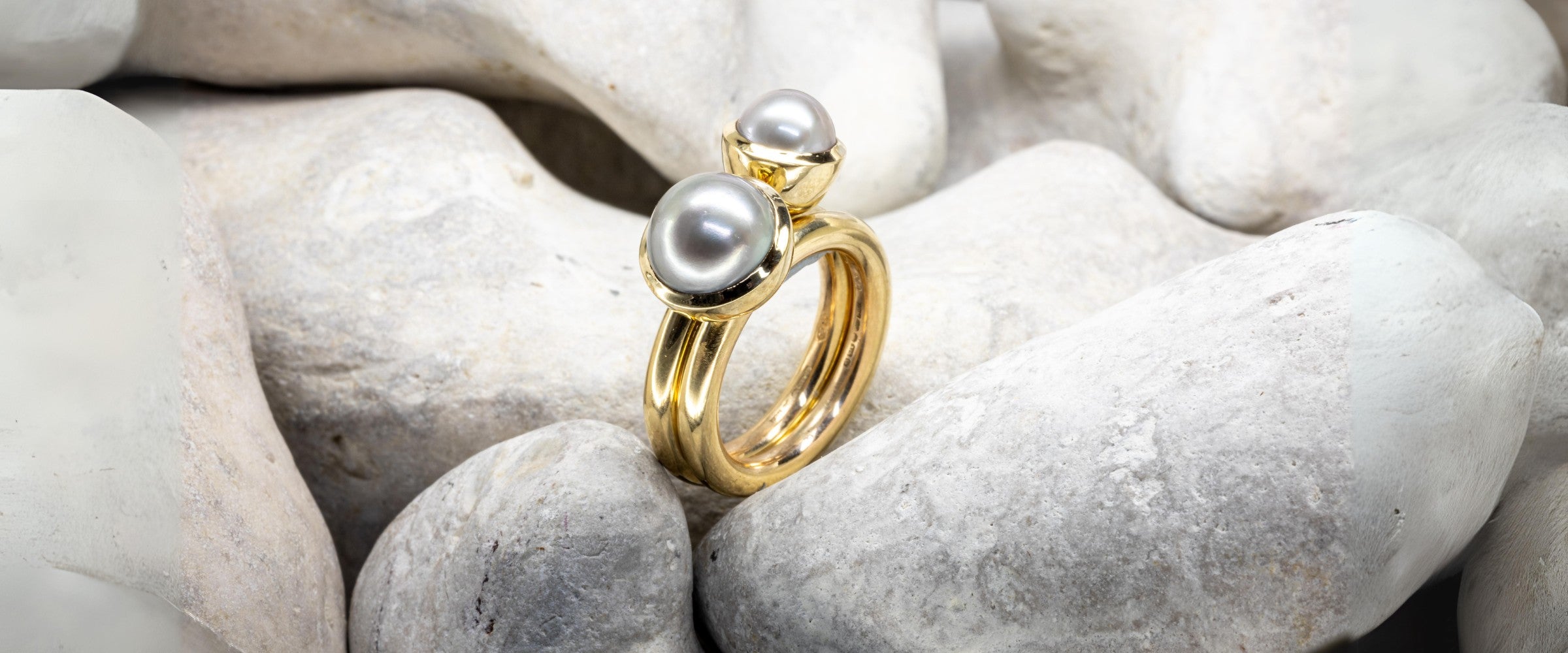 Best pearl clearance jewellery online