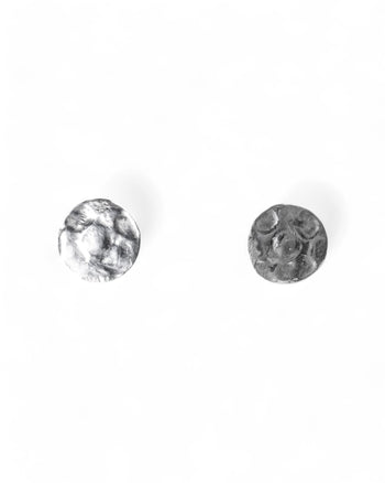 Marwar Stud Earrings (Square or Round) Earrings Pruden and Smith   