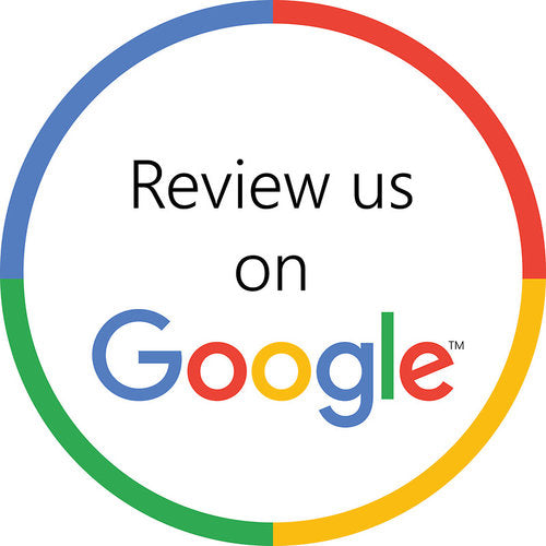 Google Review Competition Pruden And Smith